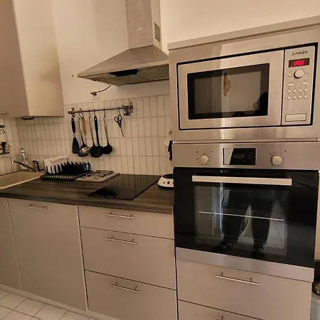 Cap Les Pins Ii Joli T2 Piscine Tennis Bordure Du Golf Mt St Martin Cap D'agde Lejlighed Agde