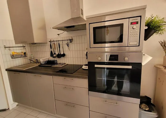 Cap Les Pins Ii Joli T2 Piscine Tennis Bordure Du Golf Mt St Martin Cap D'agde شقة آجد